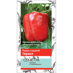 ����  ����� ������� ������ (�������), ������ �� 17 ���