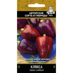 ����  ����� ������� ������, ������ �� 29 ���