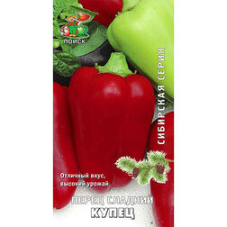 ����  ����� ������� ����� (��������� �����), ������ �� 29 ���