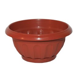 ����  ������ ��� ������ ���� ������� � �������� (��������./3,7�), ������ �� 169 ���