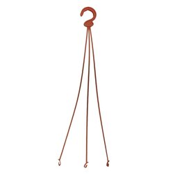 ����  �������� ��� ���������� ������ (��������.), ������ �� 14 ���