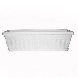 ����  ���� ��������� � �������� (�����), ������ �� 349 ���