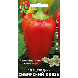 ����  ����� ������� ��������� ����� (��������� �����), ������ �� 29 ���