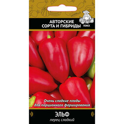 ����  ����� ������� ����, ������ �� 29 ���