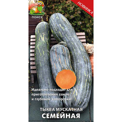 ����  ����� ��������� ��������, ������ �� 63 ���