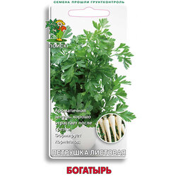 ����  �������� ��������, ������ �� 25 ���