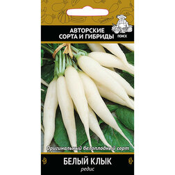 ����  ����� ����� ����, ������ �� 29 ���