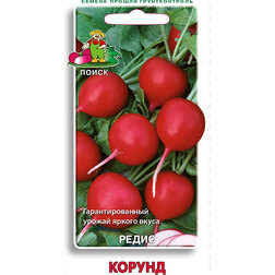 ����  ����� ������, ������ �� 30 ���