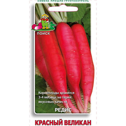 ����  ����� ������� �������, ������ �� 30 ���