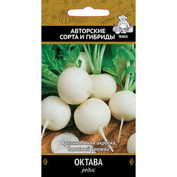 ����  ����� ������, ������ �� 30 ���