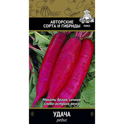 ����  ����� �����, ������ �� 30 ���