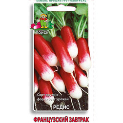 ����  ����� ����������� �������, ������ �� 25 ���