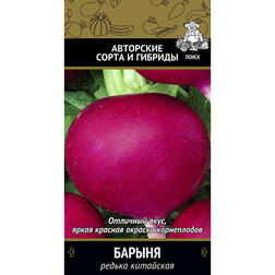 ����  ������ ��������� (����) ������, ������ �� 30 ���