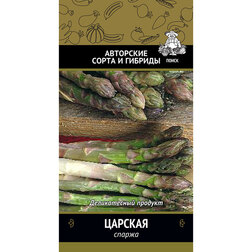 ����  ������ �������, ������ �� 73 ���