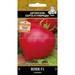 ����  ����� ���� F1, ������ �� 30 ���