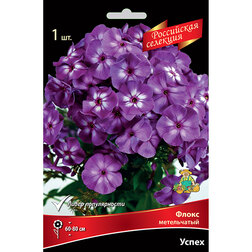 ����  ����� ����������� �����, ������ �� 268 ���