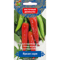 ����  ����� ������ ����� ����(��������� ���������), ������ �� 29 ���