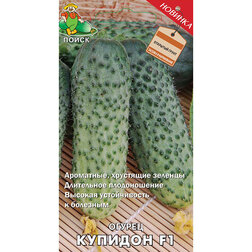     F1 ( .   2024 ),   15 