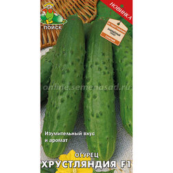 ����  ������ ����������� F1, ������ �� 39 ���