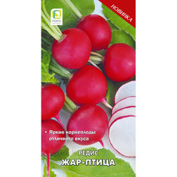 ����  ����� ���-�����, ������ �� 30 ���