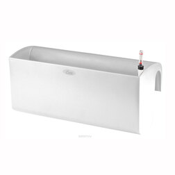 ����  ��������� ���� � �������� ���������� (�����), ������ �� 2990 ���