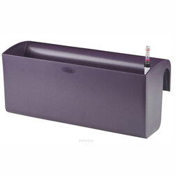 ����  ��������� ���� � �������� ���������� (��������), ������ �� 2990 ���