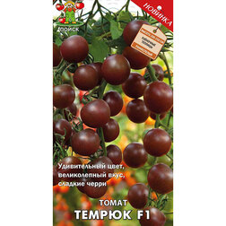 ����  ����� ������ F1, ������ �� 32 ���