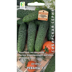 ����  ������ ������ F1 (��������� �����), ������ �� 38 ���