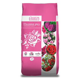 ����  ����� ������ ��� ������. ����� 20� ������ ������, ������ �� 370 ���