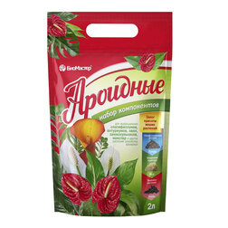 ����  ����� ��� �������� (2,0�.) ����� �����������, ������ �� 127 ���