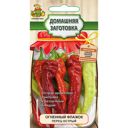 ����  ����� ������ �������� ������ (�������� ���������), ������ �� 29 ���