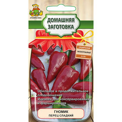 ����  ����� ������� ������ (�������� ���������), ������ �� 30 ���