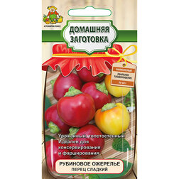 ����  ����� ������� ��������� �������� (�������� ���������), ������ �� 30 ���