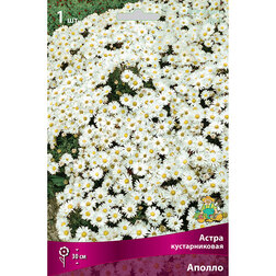 ����  ����� ������������� ������, ������ �� 319 ���