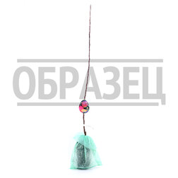      ( ) (  54-118),   648 