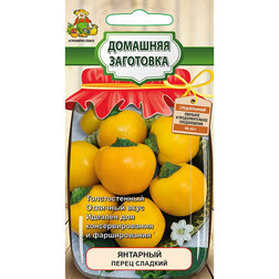 ����  ����� ������� �������� (�������� ���������), ������ �� 30 ���