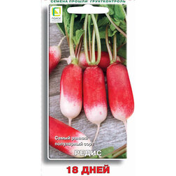 ����  ����� 18 ����, ������ �� 25 ���