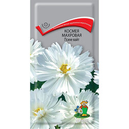 ����  ������ �������� ����� ����, ������ �� 26 ���