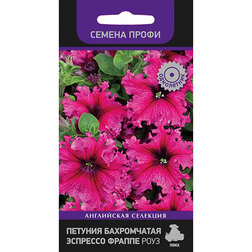 ����  ������� ����������� �������� ������ ���� (������ �����), ������ �� 72 ���