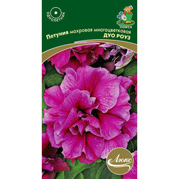 ����  ������� �������� �������������� ��� ����, ������ �� 117 ���