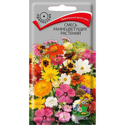 ����  ����� ������������� ��������, ������ �� 26 ���