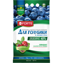 ����  ��������� �������� � ������ ����� (2,5��.) ���� �����, ������ �� 772 ���