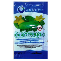 ����  ������ �/ ������� ������� (20�.), ������ �� 36 ���