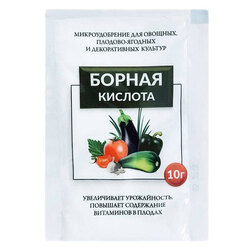 ����  ������ ������� (10��.), ������ �� 23 ���