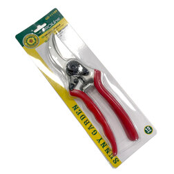 ����  ������� ������� (GD-11109) 