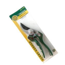 ����  ������� ������� (GD-11190) 