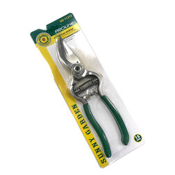 ����  ������� ������� (GD-11272) 