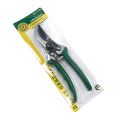 ����  ������� ������� (GD-11104) 