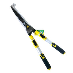 ����  �������� (GD-13558) � ���������������� ������� (�� ��������� ���), ������ �� 3799 ���