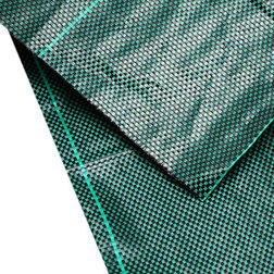 ����  �������� ���������(���.2,1� � 5�/�) �������� �����, ������ �� 2206 ���